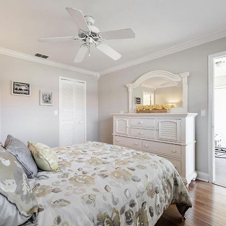Association, Tennis Courts And Pool, Sleeps 4 - Cinnamon Cove Cozy Condo Fort Myers Luaran gambar